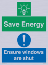 save-energy--ensure-windows-are-shut~